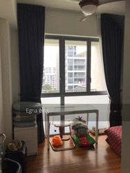 Bedok Residences (D16), Apartment #207928771